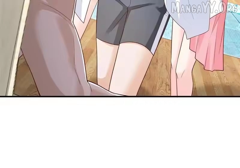 I randomly have a new career every week Chapter 871 - page 94